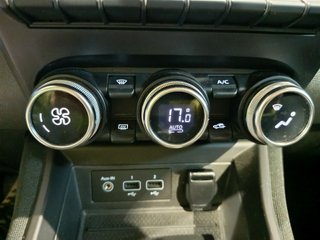 Renault ZOE Life 40KW 2021 Bateria en propiedad