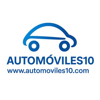 Renault ZOE Life 40KW 2021 Bateria en propiedad
