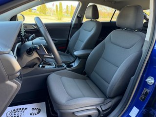 Hyundai IONIQ 1.6 GDI PHEV Klass DCT