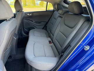Hyundai IONIQ 1.6 GDI PHEV Klass DCT