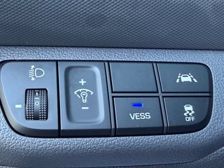 Hyundai IONIQ 1.6 GDI PHEV Klass DCT