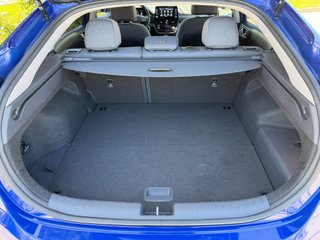 Hyundai IONIQ 1.6 GDI PHEV Klass DCT