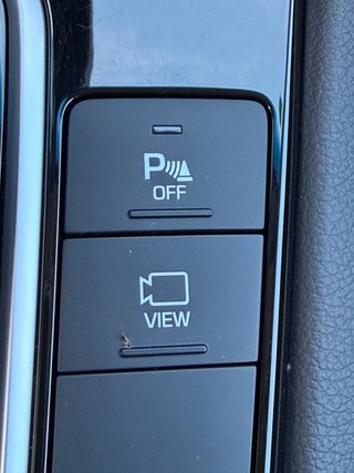 Hyundai IONIQ 1.6 GDI PHEV Klass DCT