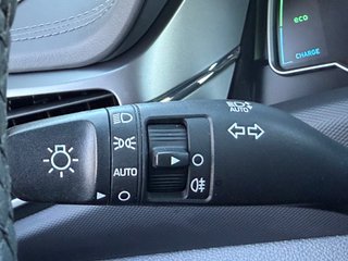 Hyundai IONIQ 1.6 GDI PHEV Klass DCT