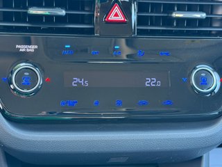 Hyundai IONIQ 1.6 GDI PHEV Klass DCT