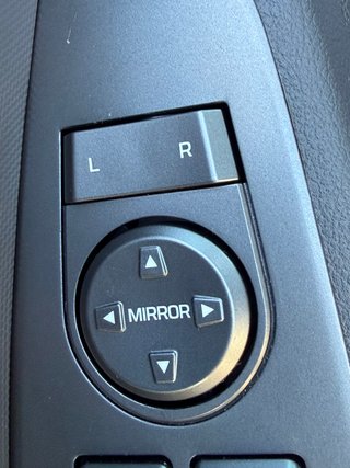 Hyundai IONIQ 1.6 GDI PHEV Klass DCT