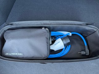 Hyundai IONIQ 1.6 GDI PHEV Klass DCT