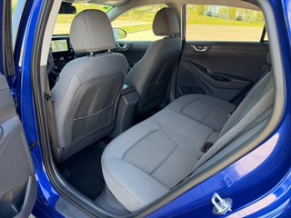 Hyundai IONIQ 1.6 GDI PHEV Klass DCT