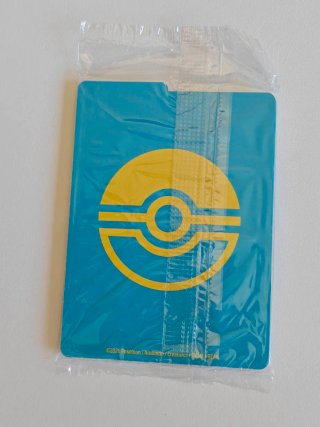 Carta Pokémon Zekrom de N Promo 31