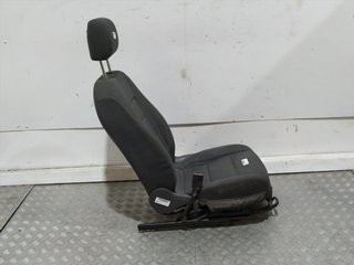 ASIENTO DELANTERO IZQUIERDO VOLKSWAGEN TOURAN (1T