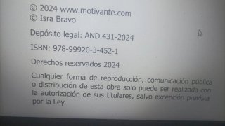 Masterclass presupuestos Isra Bravo