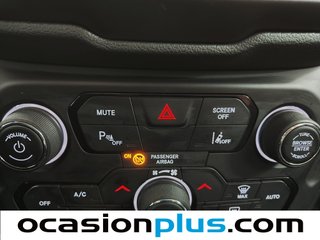 Jeep Renegade 1.0G Limited 4x2 88 kW (120 CV)