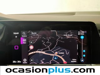 Volkswagen Golf R-Line 2.0 TDI 110 kW (150 CV) DSG