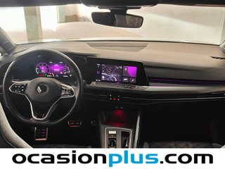 Volkswagen Golf R-Line 2.0 TDI 110 kW (150 CV) DSG