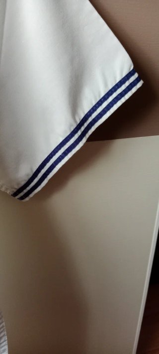 Camiseta original marinero hombre