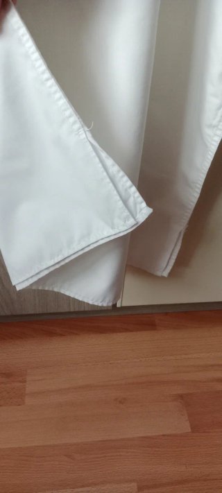 Camiseta original marinero hombre