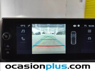 Fiat Dobló Furgón BlueHDi 100 M 75 kW (100 CV)
