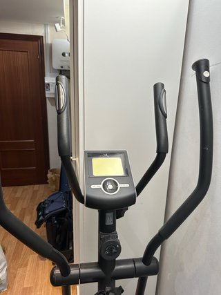 Eliptica Decathlon - Buono Stato