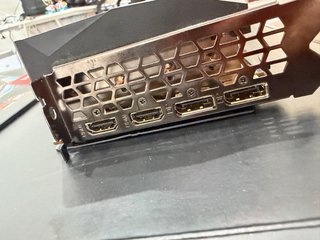 Gigabyte AMD Radeon RX 6900 XT