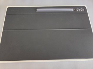 Samsung Galaxy Tab S10 Ultra 5G + Funda Teclado