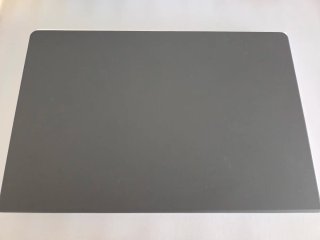 Samsung Galaxy Tab S10 Ultra 5G + Funda Teclado