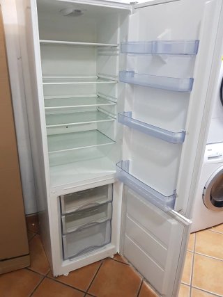 Nevera Gorenje