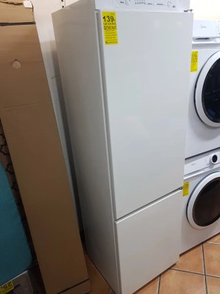 Nevera Gorenje