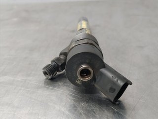 INYECTOR HYUNDAI SANTA FE (CM) 0445110254 3380027