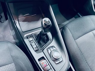 BMW X1 16d Sdrive
