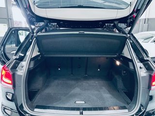 BMW X1 16d Sdrive