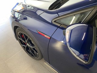 GOLF GTI CLUBSPORT 300/HARMAN KARDON/IQLIGHT/TECHO