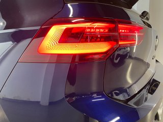 GOLF GTI CLUBSPORT 300/HARMAN KARDON/IQLIGHT/TECHO