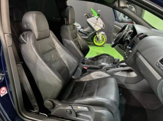 Volkswagen Golf 2006
