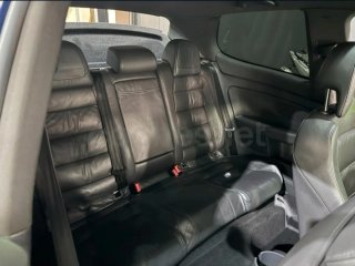 Volkswagen Golf 2006