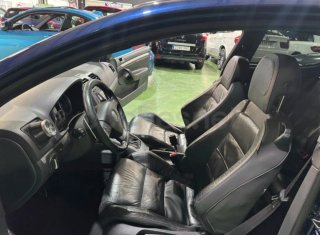 Volkswagen Golf 2006