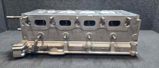 CULATA RENAULT SCENIC II * 8200145259F