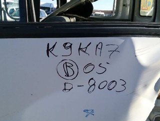 8200426577 motor arranque renault kangoo i 3841494