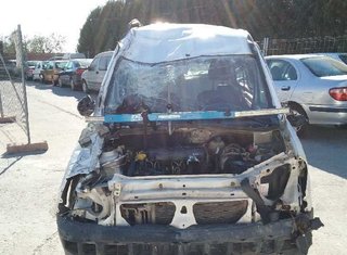 8200426577 motor arranque renault kangoo i 3841494