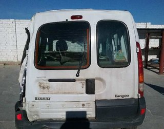 8200426577 motor arranque renault kangoo i 3841494