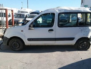 8200426577 motor arranque renault kangoo i 3841494