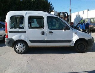 8200426577 motor arranque renault kangoo i 3841494