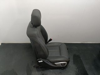 ASIENTO DELANTERO DERECHO MERCEDES-BENZ CLASE GL