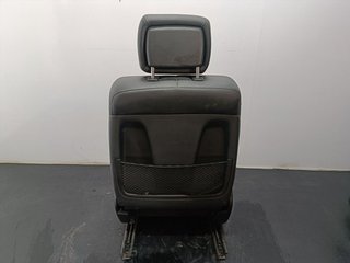 ASIENTO DELANTERO DERECHO MERCEDES-BENZ CLASE GL