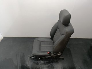 ASIENTO DELANTERO DERECHO MERCEDES-BENZ CLASE GL
