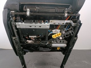 ASIENTO DELANTERO DERECHO MERCEDES-BENZ CLASE GL