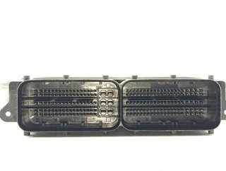 2290881 centralita motor 0281039429 seat tarraco