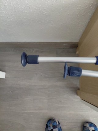 Muletas