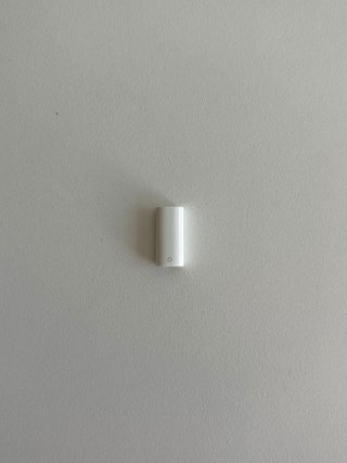 Apple Pencil 1ª Gen Buen Estado