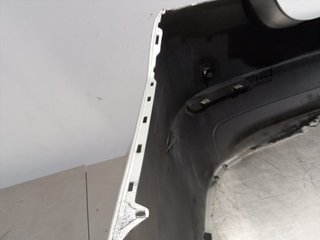 PARAGOLPES TRASERO BMW SERIE 5 BERLINA (F10) 1585