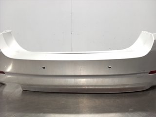 PARAGOLPES TRASERO BMW SERIE 5 BERLINA (F10) 1585